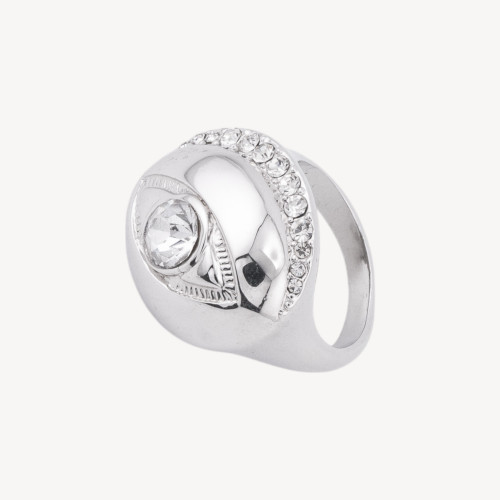 ANELLI | Worldofjewel.com