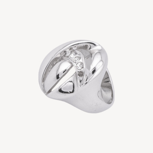 ANELLI | Worldofjewel.com