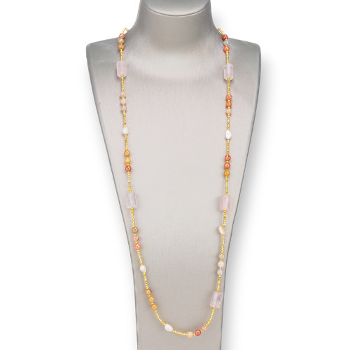 COLLIERS | Worldofjewel.com