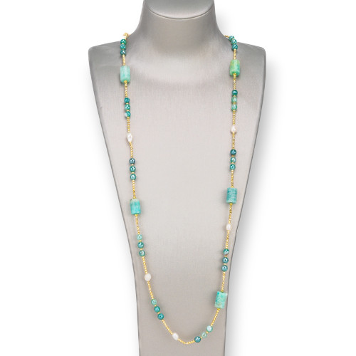 COLLIERS | Worldofjewel.com
