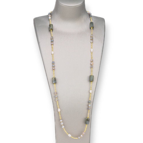 Catégories | Worldofjewel.com