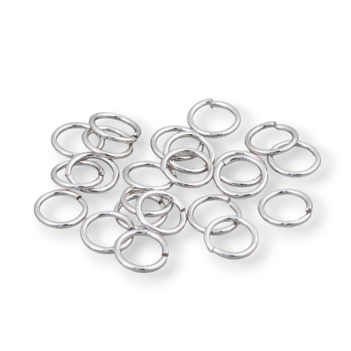 Halbzeuge aus Metall | Worldofjewel.com