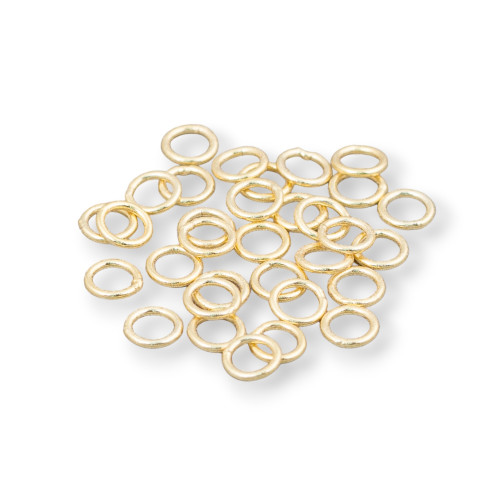 Halbzeuge aus Metall | Worldofjewel.com
