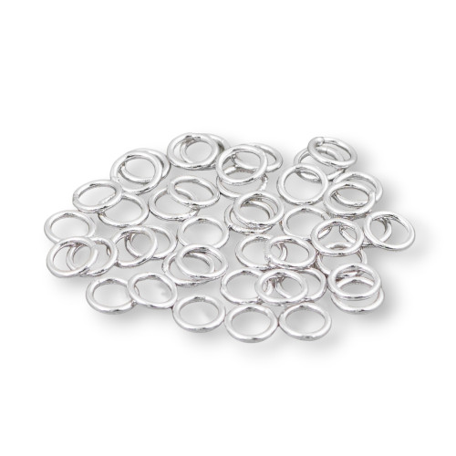Halbzeuge aus Metall | Worldofjewel.com