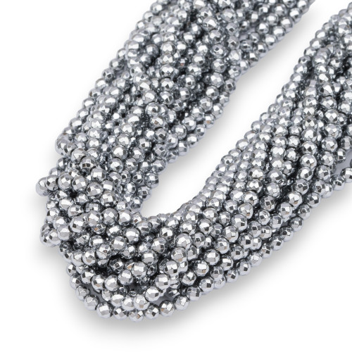 SEMIPRECIOUS STONES BEADS | Worldofjewel.com