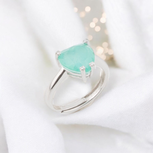 ANELLI | Worldofjewel.com