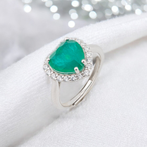 ANELLI | Worldofjewel.com
