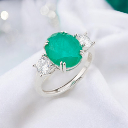 Catégories | Worldofjewel.com