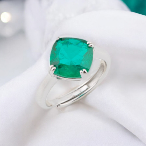 ANELLI | Worldofjewel.com