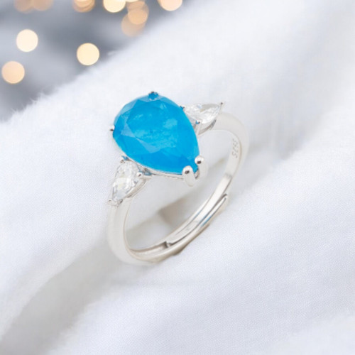 ANELLI | Worldofjewel.com