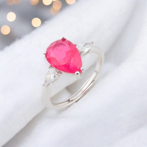 ANELLI | Worldofjewel.com