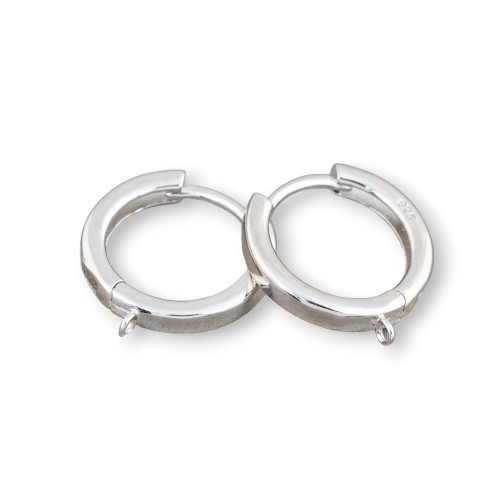 BASI E MONTATURE PER ORECCHINI | Worldofjewel.com