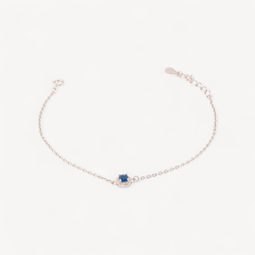 SILVER 925 | Worldofjewel.com