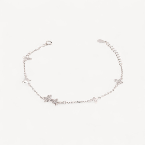 BRACCIALI | Worldofjewel.com