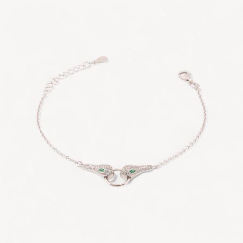 BRACCIALI | Worldofjewel.com