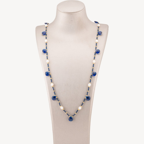 COLLANE | Worldofjewel.com
