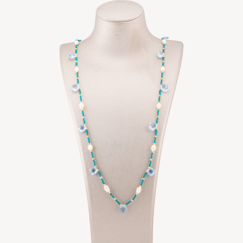 COLLANE | Worldofjewel.com