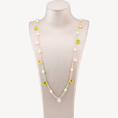 COLLANE | Worldofjewel.com