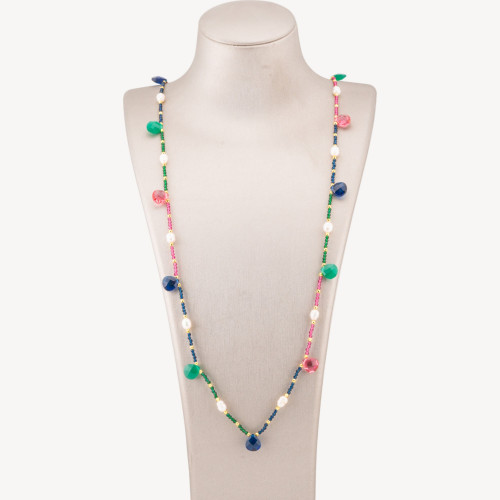 COLLANE | Worldofjewel.com