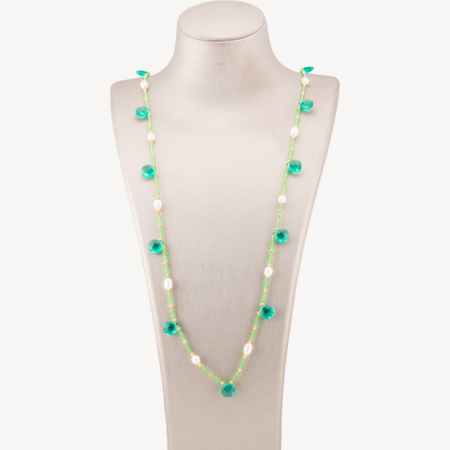 COLLANE | Worldofjewel.com