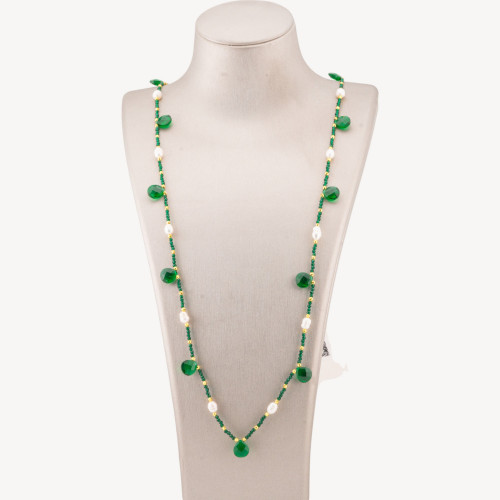 COLLANE | Worldofjewel.com