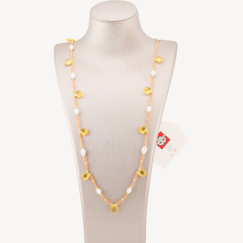 COLLANE | Worldofjewel.com