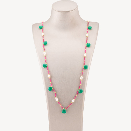 COLLANE | Worldofjewel.com