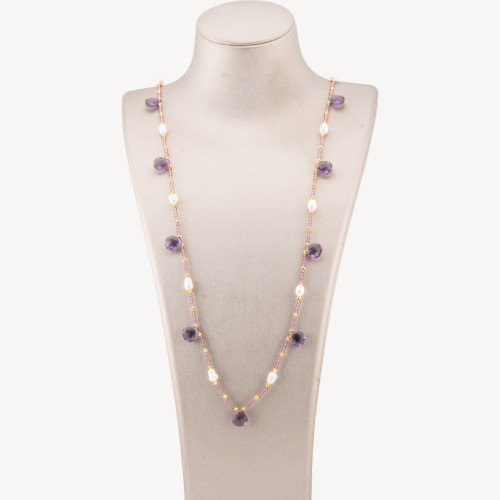COLLANE | Worldofjewel.com