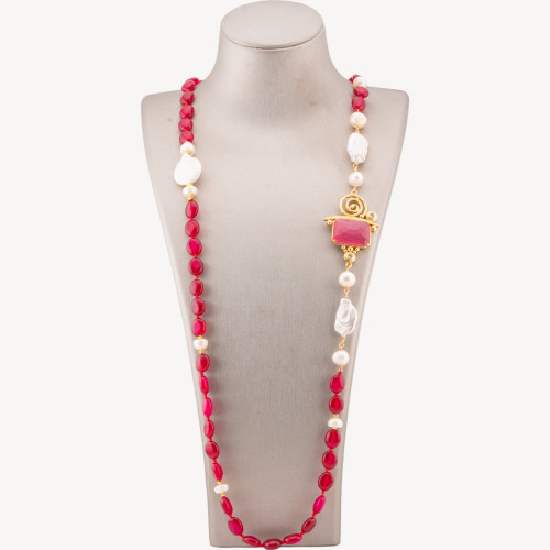 NECKLACES | Worldofjewel.com