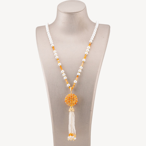 NECKLACES | Worldofjewel.com