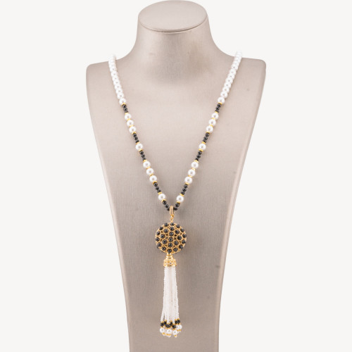 Catégories | Worldofjewel.com