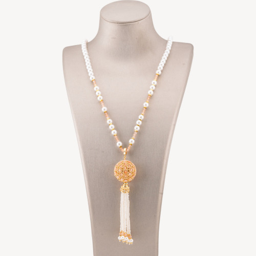 Catégories | Worldofjewel.com