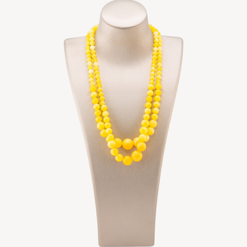 NECKLACES | Worldofjewel.com