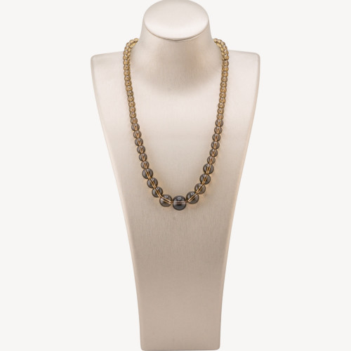 Catégories | Worldofjewel.com
