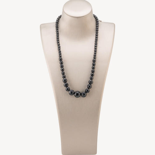 Catégories | Worldofjewel.com