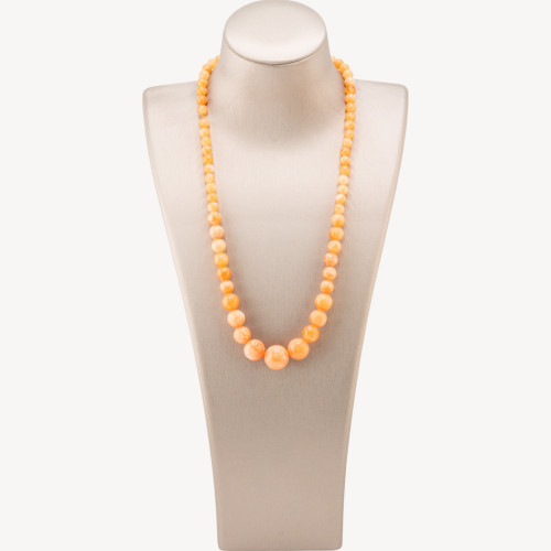 Catégories | Worldofjewel.com