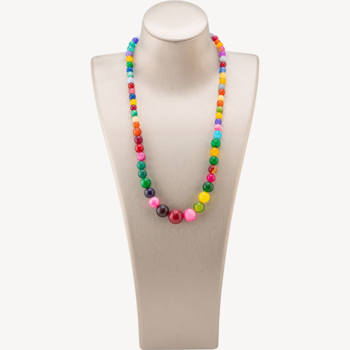 COLLIERS | Worldofjewel.com