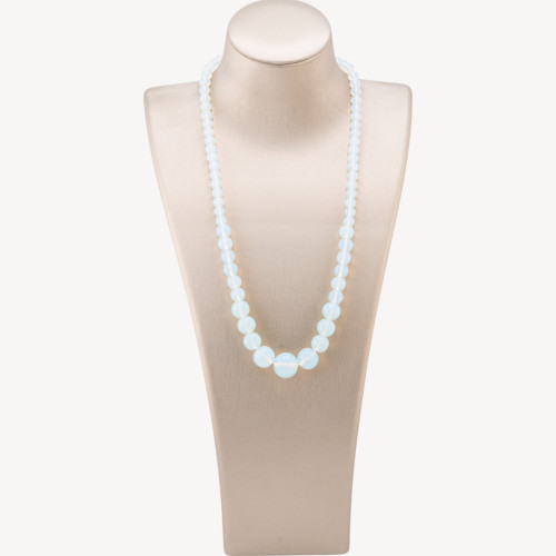 Catégories | Worldofjewel.com