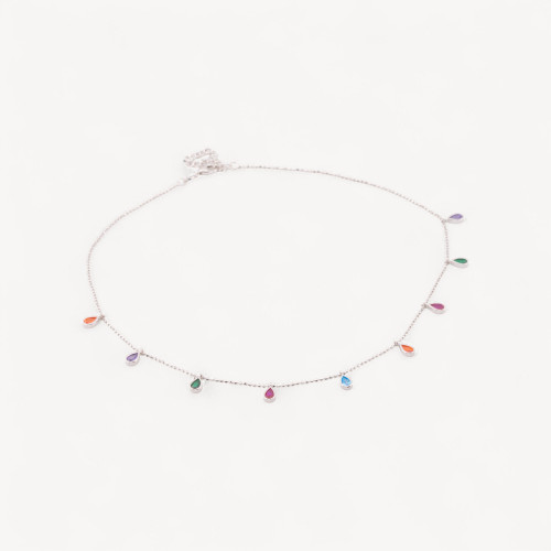 Catégories | Worldofjewel.com