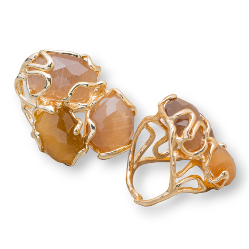 ANELLI | Worldofjewel.com