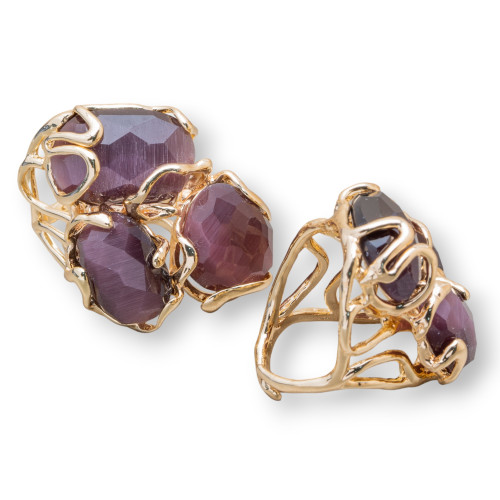 ANELLI | Worldofjewel.com