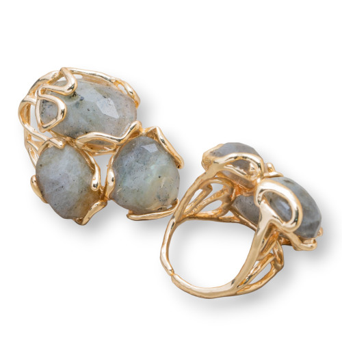 ANELLI | Worldofjewel.com