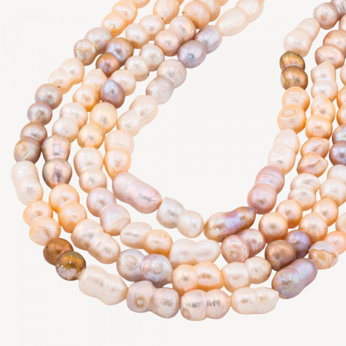 Οικονομική Γραμμή Baroque River Pearls MOD2165C-ΟΙΚΟΝΟΜΙΚΗ ΓΡΑΜΜΗ BAROQUE RIVER PEARLS | Worldofjewel.com