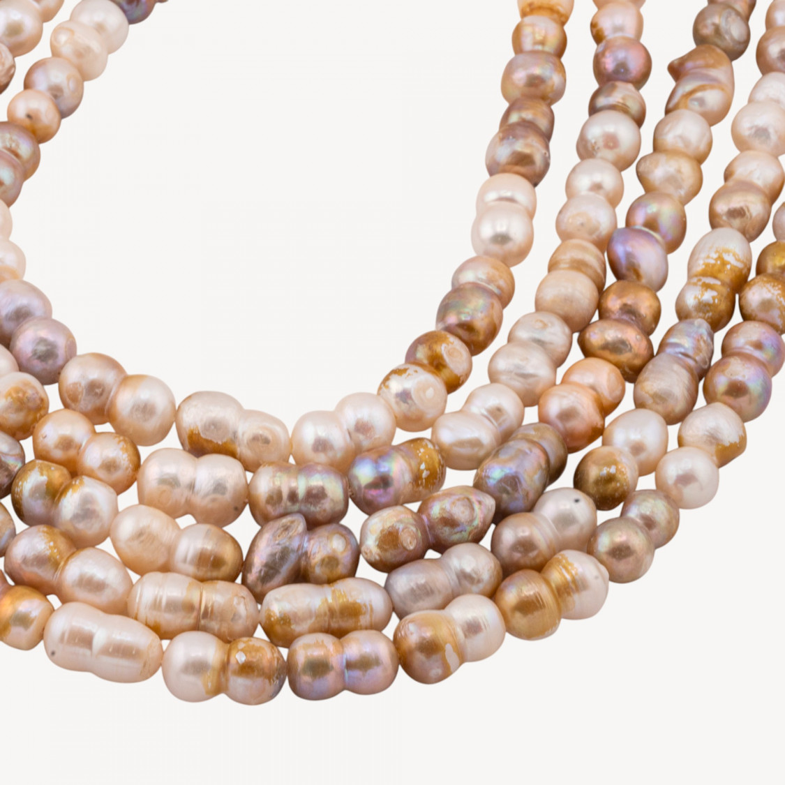 Οικονομική Γραμμή Baroque River Pearls MOD2165D-ΟΙΚΟΝΟΜΙΚΗ ΓΡΑΜΜΗ BAROQUE RIVER PEARLS | Worldofjewel.com