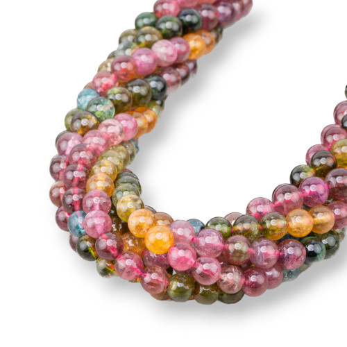 Catégories | Worldofjewel.com