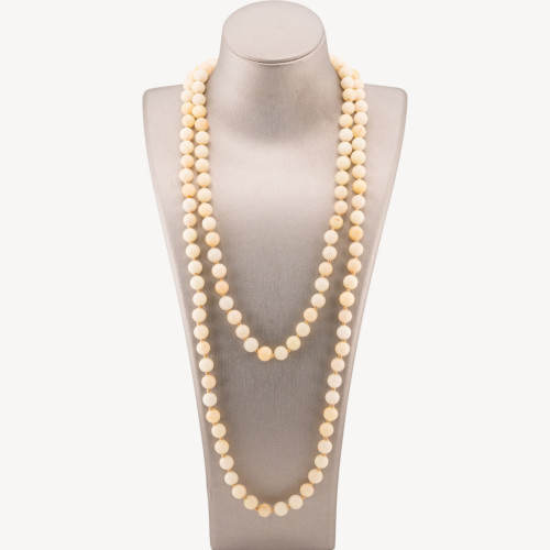 Catégories | Worldofjewel.com