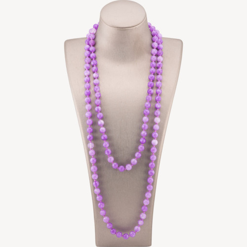 Catégories | Worldofjewel.com