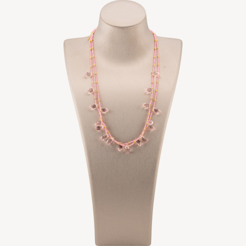 COLLIERS | Worldofjewel.com