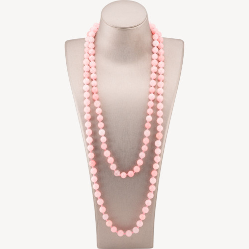 COLLIERS | Worldofjewel.com