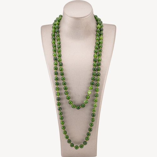 COLLIERS | Worldofjewel.com